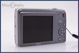 【動作保証】 ニコン Nikon COOLPIX S3700 8x バッテリー付属 同梱無料 #ks1296
