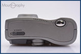 【動作保証】 コダック Kodak DC3800 Digital Camera 単三電池仕様 メモリーカード付 同梱無料 #ks1297