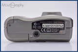 【動作保証】 コダック Kodak DC3800 Digital Camera 単三電池仕様 メモリーカード付 同梱無料 #ks1297