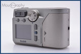 【動作保証】 コダック Kodak DC3800 Digital Camera 単三電池仕様 メモリーカード付 同梱無料 #ks1297