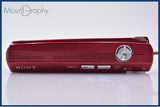 ソニー SONY Cyber-shot DSC-T100 5x バッテリー、充電器付属 同梱無料 #ks1299
