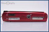 ソニー SONY Cyber-shot DSC-T100 5x バッテリー、充電器付属 同梱無料 #ks1299