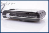 【美品・動作保証】 ソニー SONY Cyber-shot DSC-WX200 10X バッテリー付属 同梱無料 #ks13