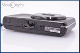 【美品・動作保証】 ソニー SONY Cyber-shot DSC-WX200 10X バッテリー付属 同梱無料 #ks13