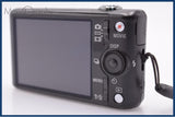 【美品・動作保証】 ソニー SONY Cyber-shot DSC-WX200 10X バッテリー付属 同梱無料 #ks13