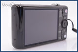 【美品・動作保証】 ソニー SONY Cyber-shot DSC-WX200 10X バッテリー付属 同梱無料 #ks13