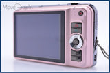 カシオ CASIO EXILIM EX-H15 10X 元箱、バッテリー、充電器、取扱説明書付属 同梱無料 #ks130