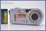 ソニー SONY Cyber-shot DSC-P9 3x バッテリー付属 同梱無料 #ks1300