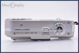 ソニー SONY Cyber-shot DSC-P9 3x バッテリー付属 同梱無料 #ks1300