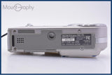 ソニー SONY Cyber-shot DSC-P9 3x バッテリー付属 同梱無料 #ks1300