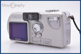 ソニー SONY Cyber-shot DSC-P9 3x バッテリー付属 同梱無料 #ks1300