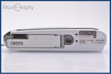 【動作保証】 ソニー SONY Cyber-shot DSC-T70 3x バッテリー、充電器付属 同梱無料 #ks1301
