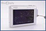 【動作保証】 ソニー SONY Cyber-shot DSC-T70 3x バッテリー、充電器付属 同梱無料 #ks1301
