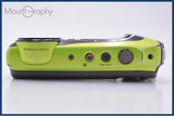【動作保証】 富士フイルム FUJIFILM FinePix XP90 5x バッテリー、充電器付属 同梱無料 #ks1305
