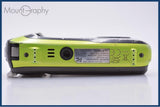 【動作保証】 富士フイルム FUJIFILM FinePix XP90 5x バッテリー、充電器付属 同梱無料 #ks1305