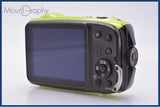 【動作保証】 富士フイルム FUJIFILM FinePix XP90 5x バッテリー、充電器付属 同梱無料 #ks1305