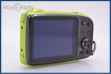 【動作保証】 富士フイルム FUJIFILM FinePix XP90 5x バッテリー、充電器付属 同梱無料 #ks1305