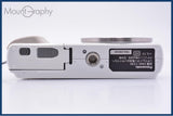 【動作保証】 パナソニック Panasonic LUMIX DMC-TZ40 20x バッテリー付属 同梱無料 #ks1306