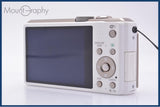 【動作保証】 パナソニック Panasonic LUMIX DMC-TZ40 20x バッテリー付属 同梱無料 #ks1306