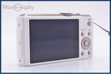 【動作保証】 パナソニック Panasonic LUMIX DMC-TZ40 20x バッテリー付属 同梱無料 #ks1306