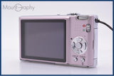 パナソニック Panasonic LUMIX DMC-FX37 5x バッテリー付属 同梱無料 #ks1307