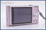 パナソニック Panasonic LUMIX DMC-FX37 5x バッテリー付属 同梱無料 #ks1307