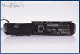 【動作保証】 パナソニック Panasonic LUMIX DMC-FP1 4x 同梱無料 #ks1308