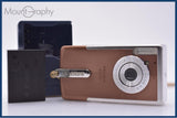 【動作保証】 キヤノン Canon IXY DIGITAL L バッテリー、充電器付属 同梱無料 #ks1309