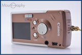 【動作保証】 キヤノン Canon IXY DIGITAL L バッテリー、充電器付属 同梱無料 #ks1309