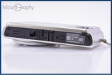 【動作保証】 カシオ CASIO EXILIM EX-ZS35 6X 元箱、バッテリー、クイックスタートガイド付属 同梱無料 #ks131