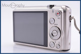 【動作保証】 カシオ CASIO EXILIM EX-ZS35 6X 元箱、バッテリー、クイックスタートガイド付属 同梱無料 #ks131