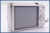 【動作保証】 カシオ CASIO EXILIM EX-ZS35 6X 元箱、バッテリー、クイックスタートガイド付属 同梱無料 #ks131