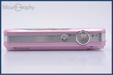 カシオ CASIO EXILIM EX-Z80 3x バッテリー付属 同梱無料 #ks1310