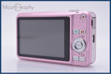 カシオ CASIO EXILIM EX-Z80 3x バッテリー付属 同梱無料 #ks1310
