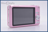 カシオ CASIO EXILIM EX-Z80 3x バッテリー付属 同梱無料 #ks1310