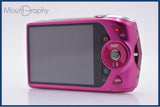 カシオ CASIO EXILIM EX-Z2000 5x バッテリー、充電器付属 同梱無料 #ks1311