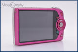 カシオ CASIO EXILIM EX-Z2000 5x バッテリー、充電器付属 同梱無料 #ks1311