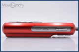 カシオ CASIO EXILIM EX-Z60 3x バッテリー付属 同梱無料 #ks1312
