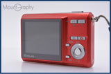 カシオ CASIO EXILIM EX-Z60 3x バッテリー付属 同梱無料 #ks1312