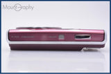 【動作保証】 オリンパス OLYMPUS FE-4020 4x バッテリー付属 同梱無料 #ks1313