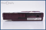 【動作保証】 オリンパス OLYMPUS FE-4020 4x バッテリー付属 同梱無料 #ks1313