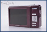 【動作保証】 オリンパス OLYMPUS FE-4020 4x バッテリー付属 同梱無料 #ks1313