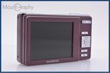 【動作保証】 オリンパス OLYMPUS FE-4020 4x バッテリー付属 同梱無料 #ks1313