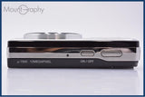オリンパス Olympus μ-7000 7x バッテリー付属 同梱無料 #ks1314