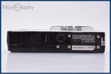 オリンパス Olympus μ-7000 7x バッテリー付属 同梱無料 #ks1314