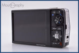 オリンパス Olympus μ-7000 7x バッテリー付属 同梱無料 #ks1314