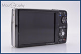 オリンパス Olympus μ-7000 7x バッテリー付属 同梱無料 #ks1314