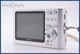 【動作保証】 富士フイルム FUJIFILM FinePix Z2 3x バッテリー、充電器付属 同梱無料 #ks1315