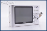 【動作保証】 富士フイルム FUJIFILM FinePix Z2 3x バッテリー、充電器付属 同梱無料 #ks1315