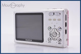 富士フイルム FUJIFILM FinePix Z5fd 3x バッテリー付属 同梱無料 #ks1316